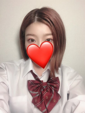 JKプレイ 新宿・大久保店