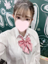 JKプレイ 新宿・大久保店