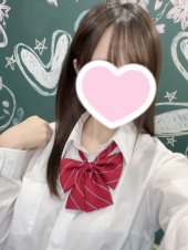 JKプレイ 新宿・大久保店