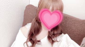 お礼♡♡