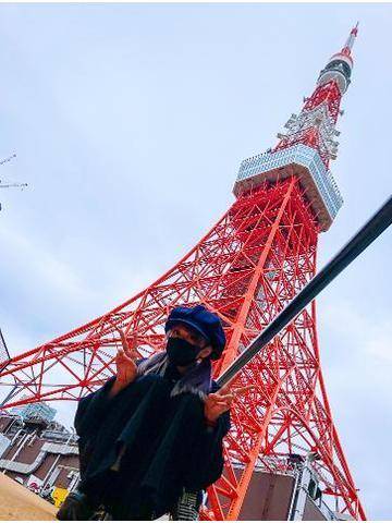 ♡大好きな場所♡