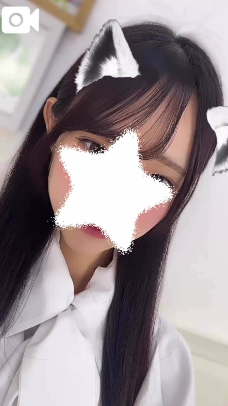 ９/２３♡お礼