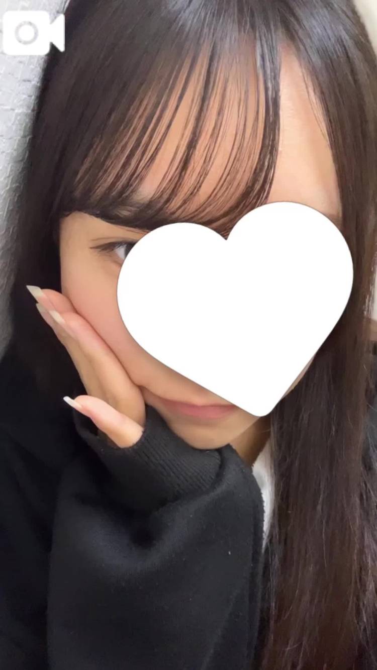 9/25♡お礼