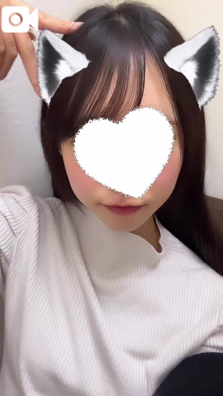 ９/２８♡お礼