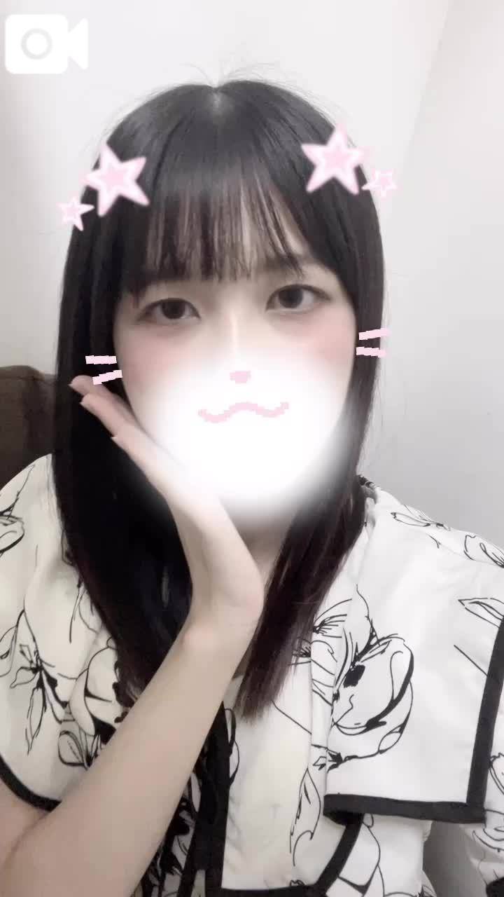 おひさしぶりです🐰🎀