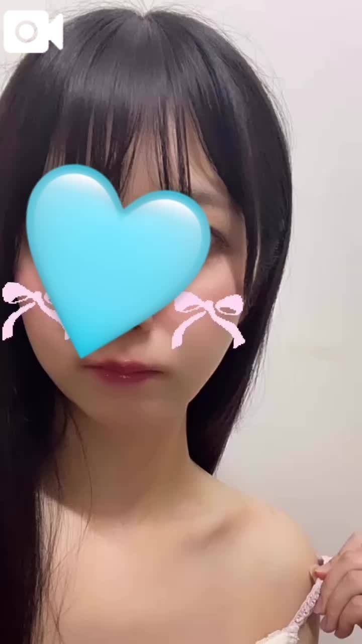 会いたいな😌🎀