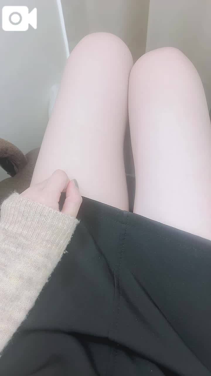 お礼♡