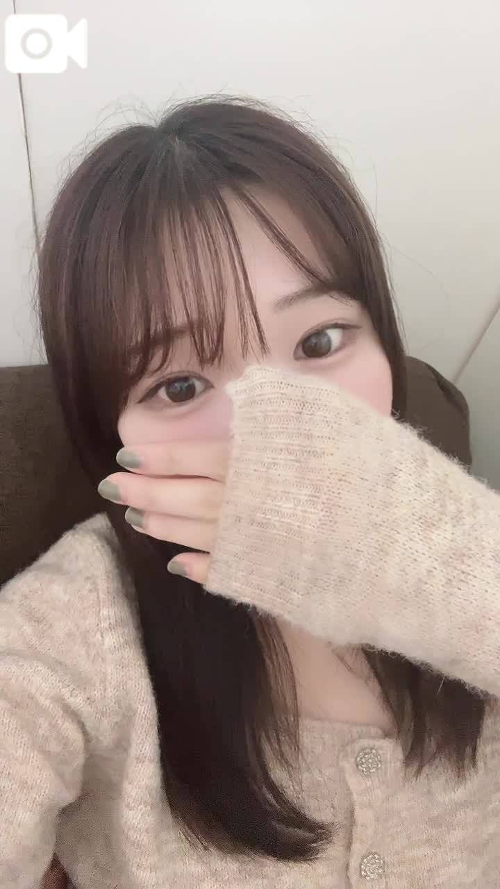 お礼♡