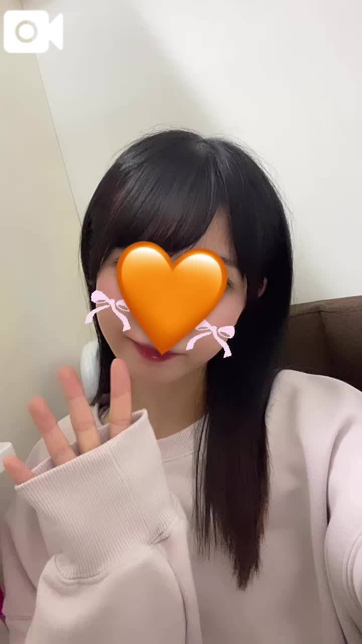 新しい😌🧡