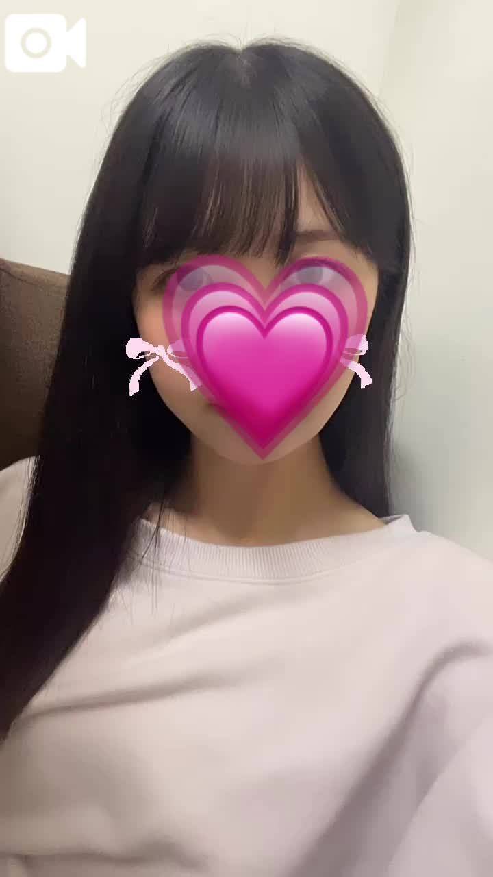 どうもありがとう💝