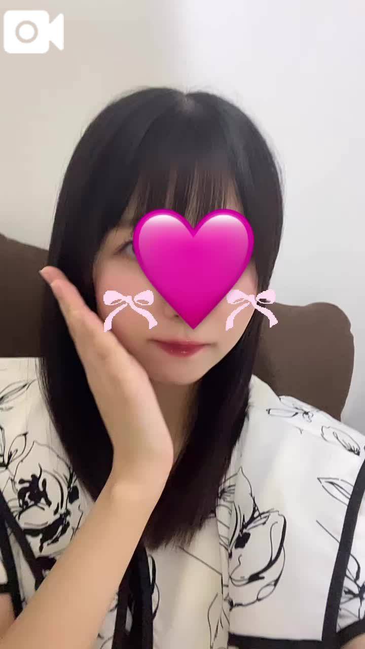 秋服💗