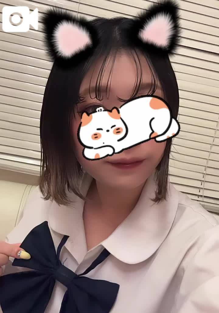 今日も一日💜