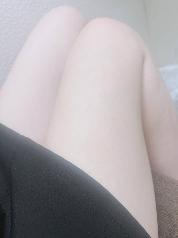 ありがとうございました♡