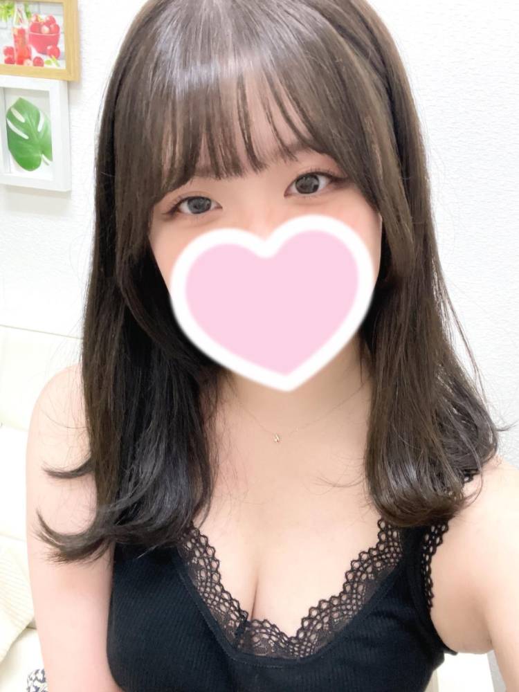 あっという間のひととき…💗