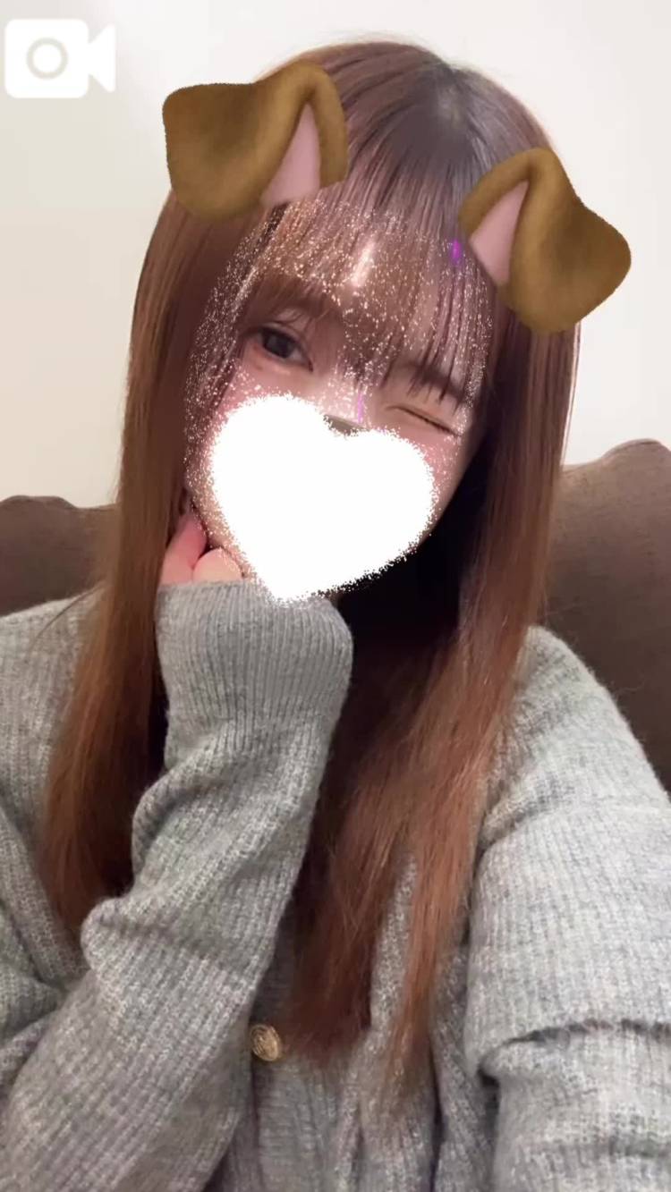 11月も💞