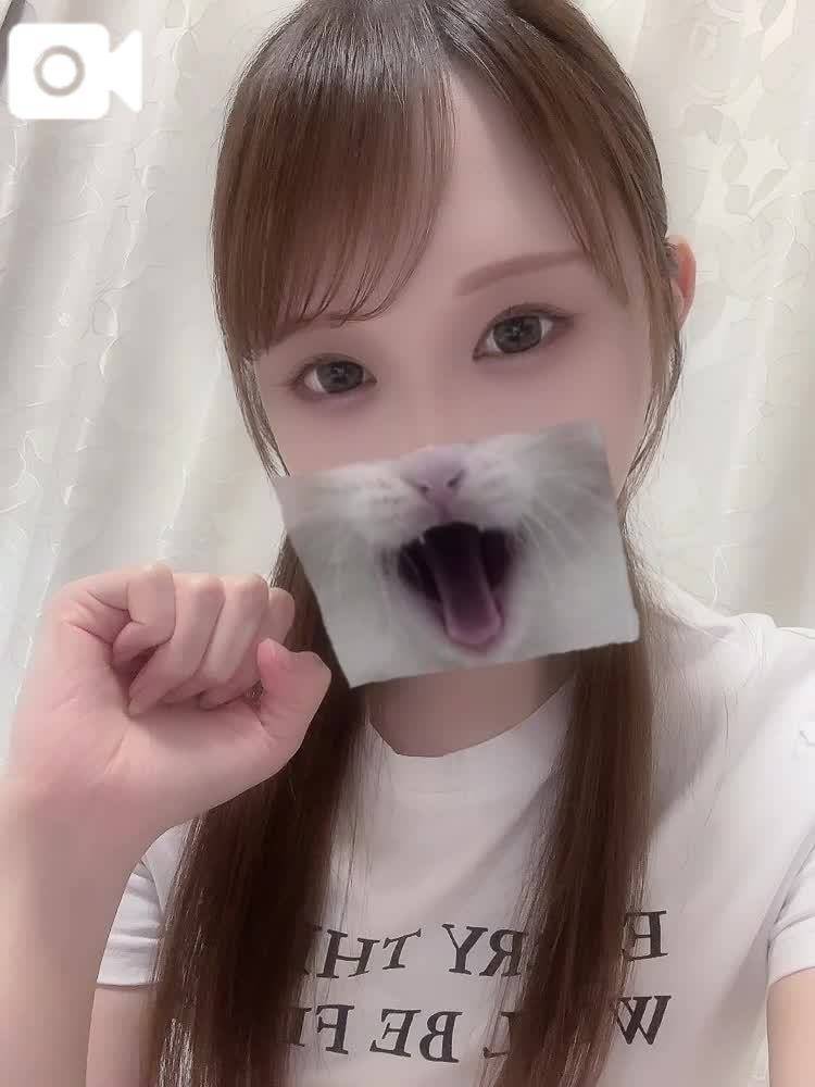 8日です🫰🏻💗