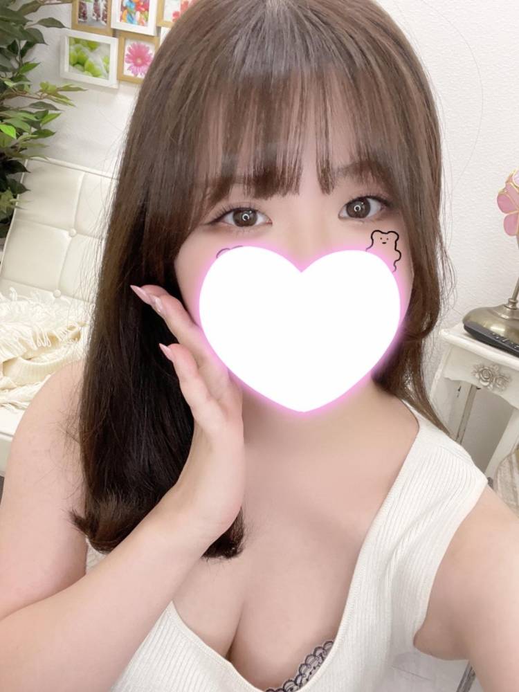 笑顔に…💞