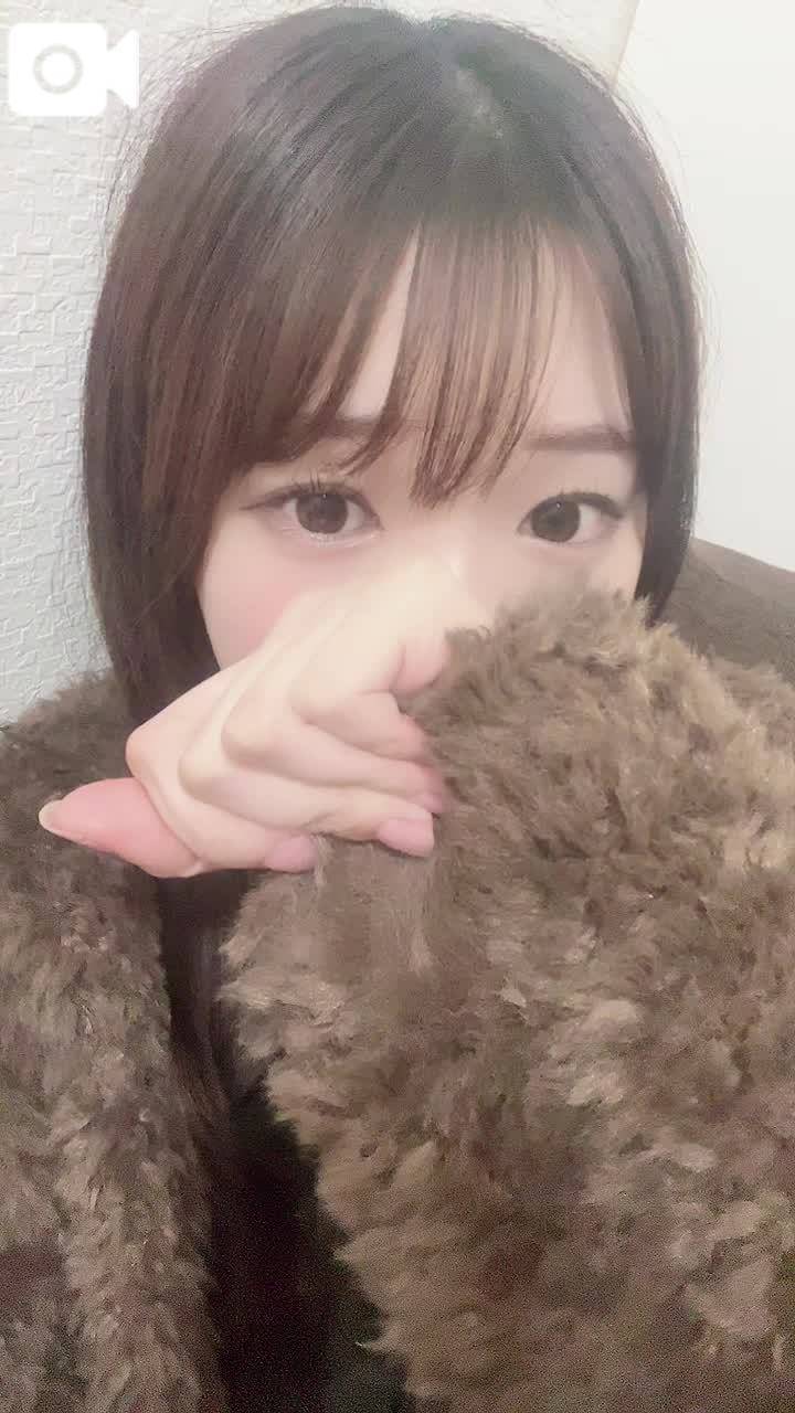 お礼♡