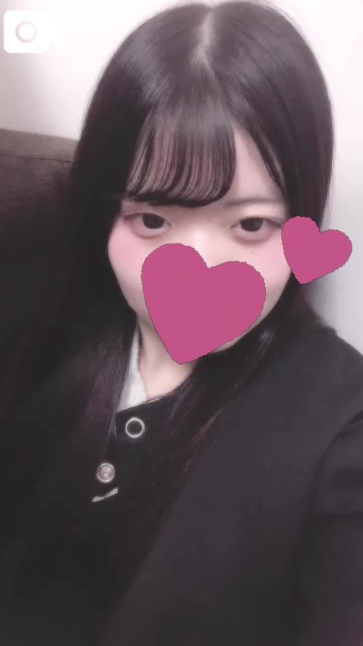 お礼と退勤🙇‍♀️💕