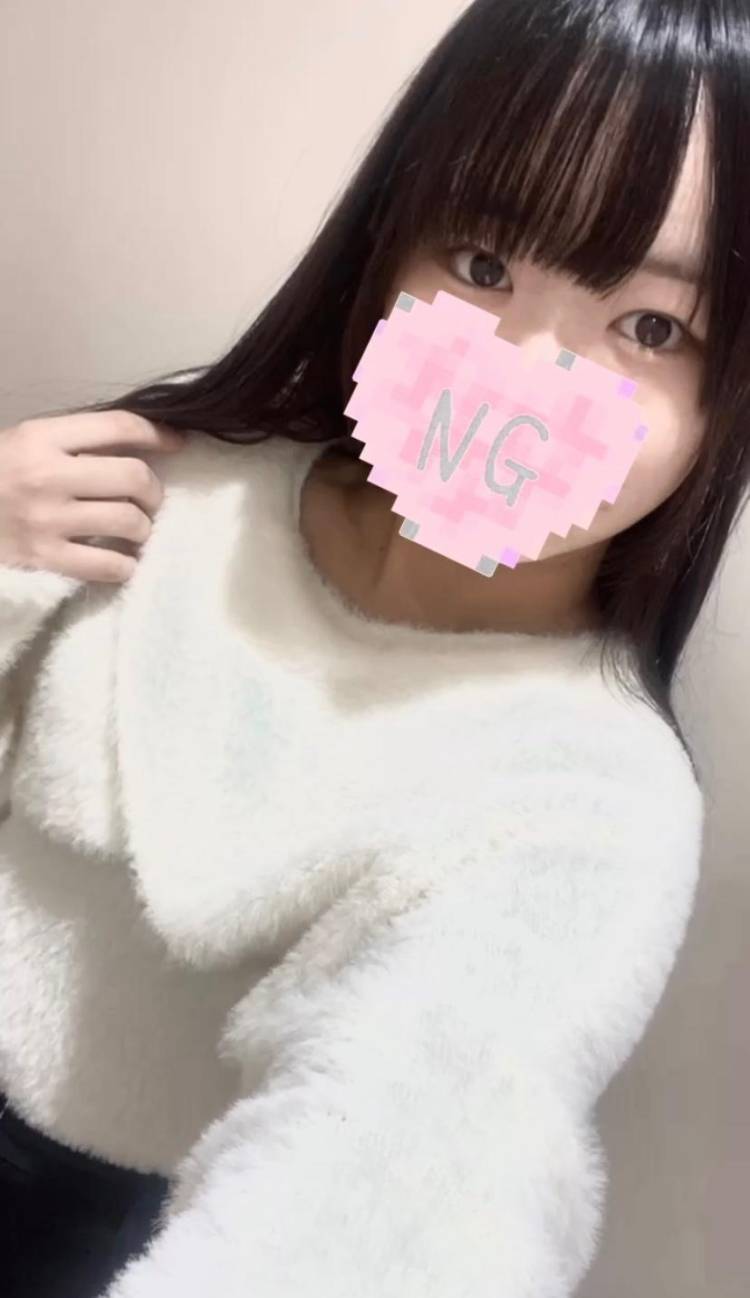 華金って普通に帰っちゃダメなの知ってる？♡