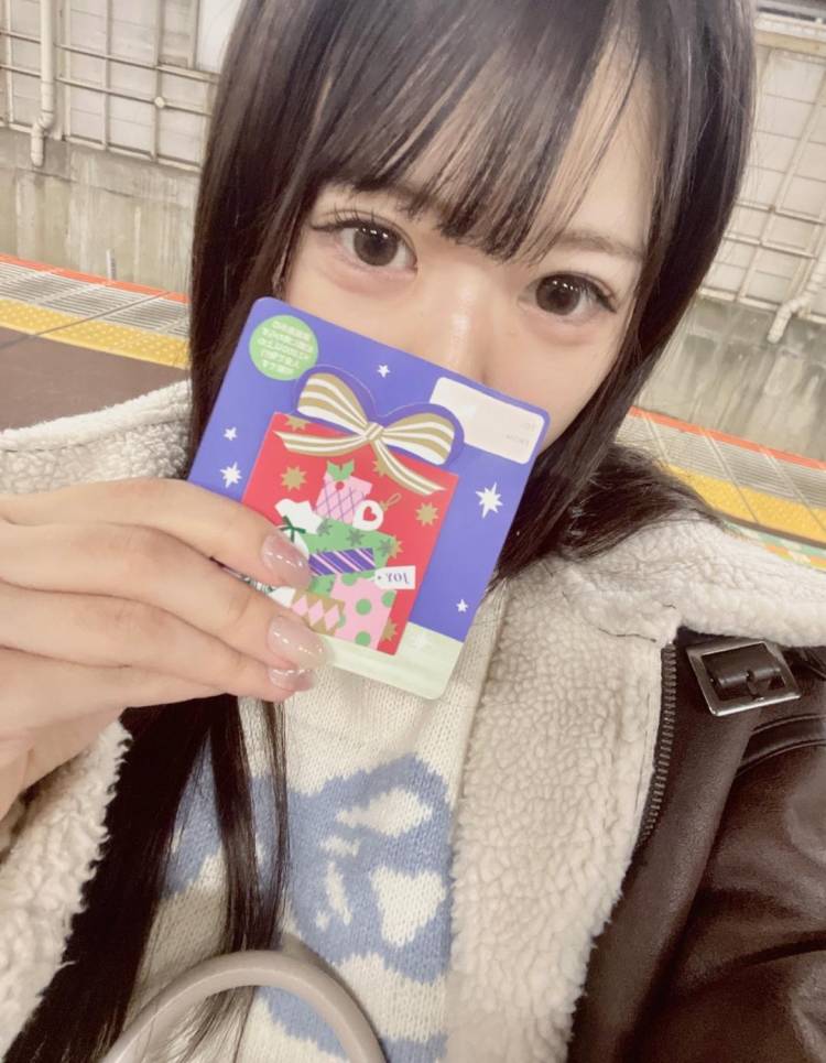 ｷｮｳﾆｯｷｲｯﾎﾟﾝﾃﾞｺﾞﾒﾝﾅｻｲお礼💌