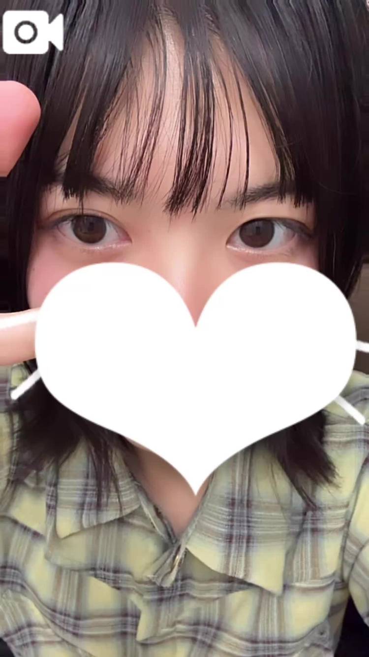 今日も💓