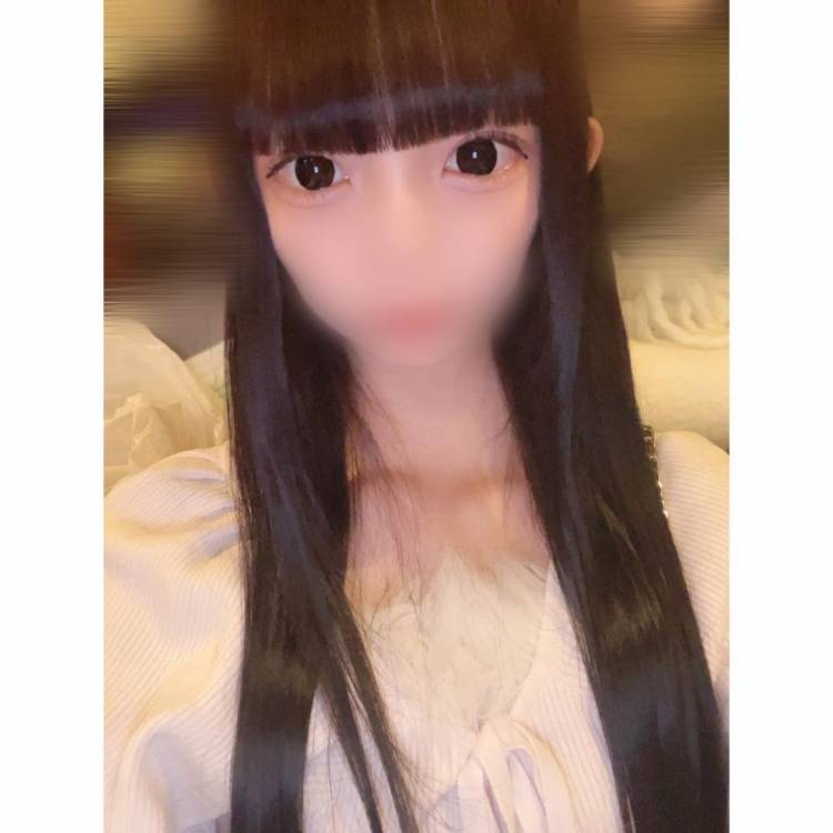 10:00~🐈💕