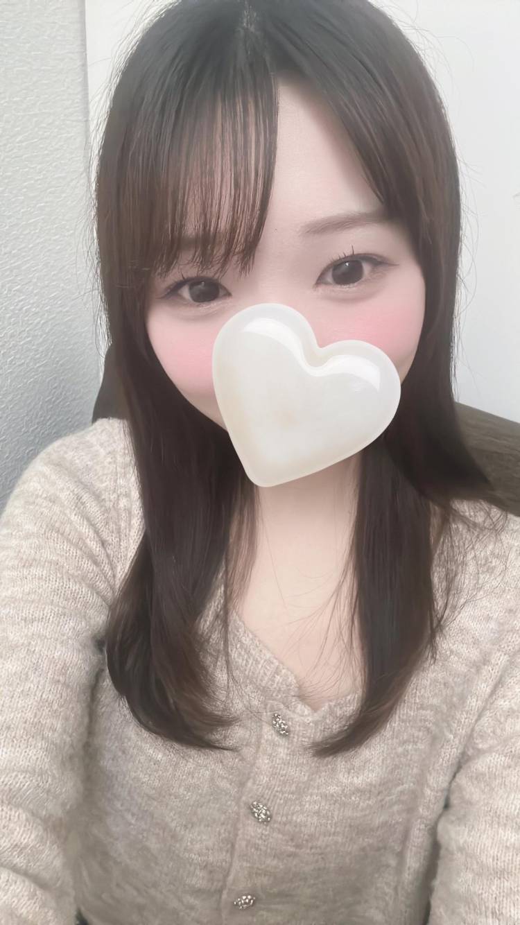 出勤です♡