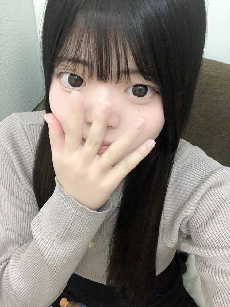 います💓