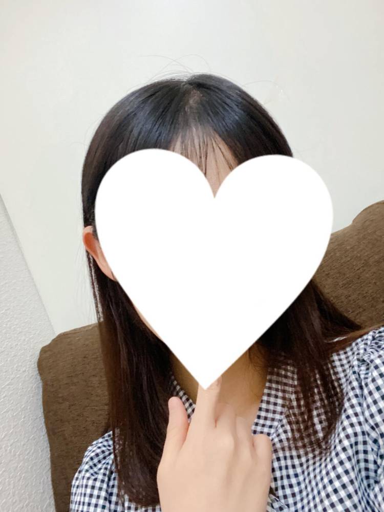 初めましてとありがとう💓