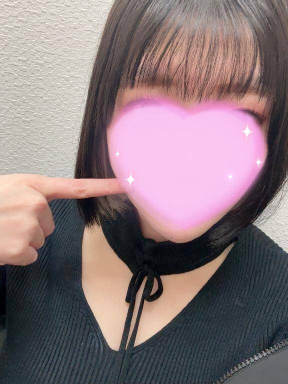 先程遊んでくれたお兄さん♡