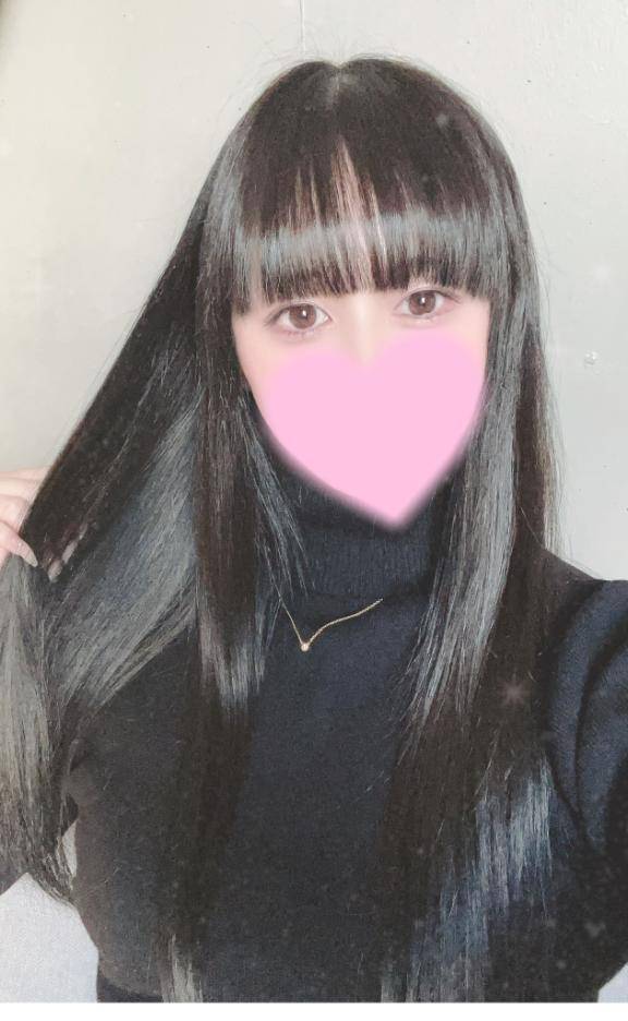 出勤です❣️