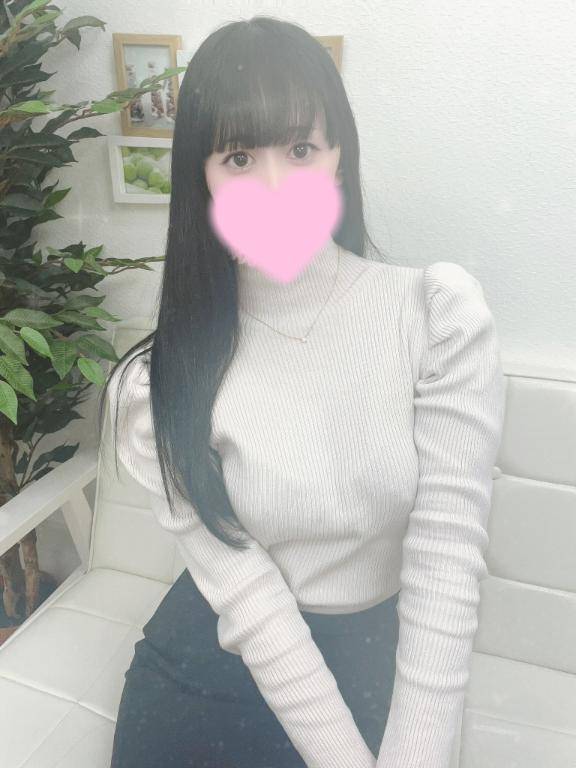 変わったよ♪