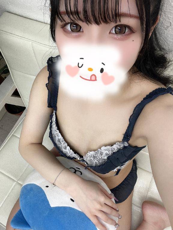 今日は早行動🥺