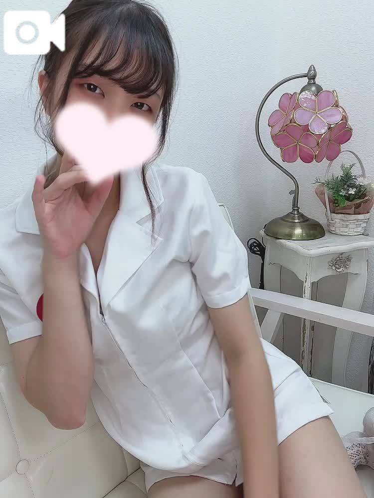 いるよん！