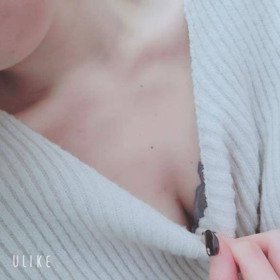 こんにちわ❣️
