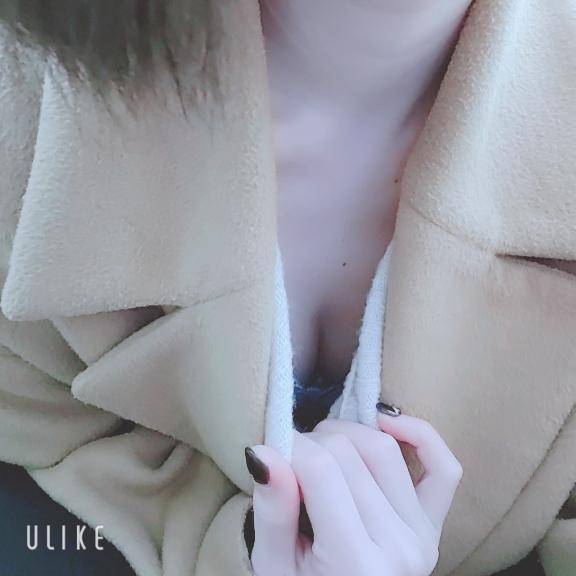 ありがとうございました❣️