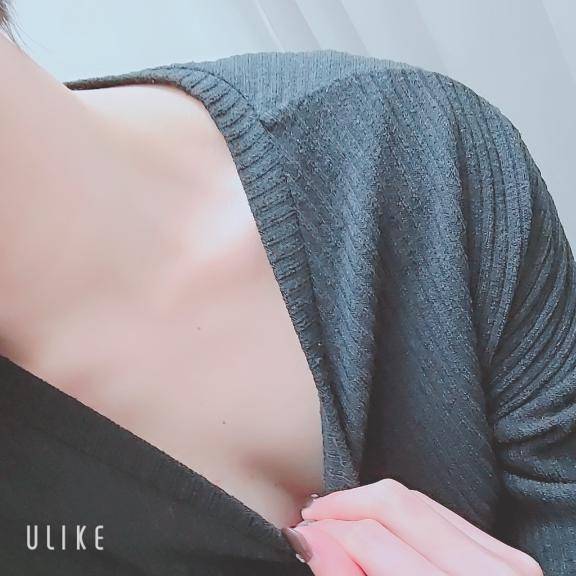 こんにちわ❣️