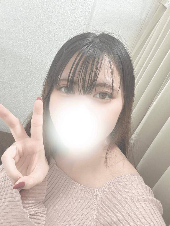退勤します!