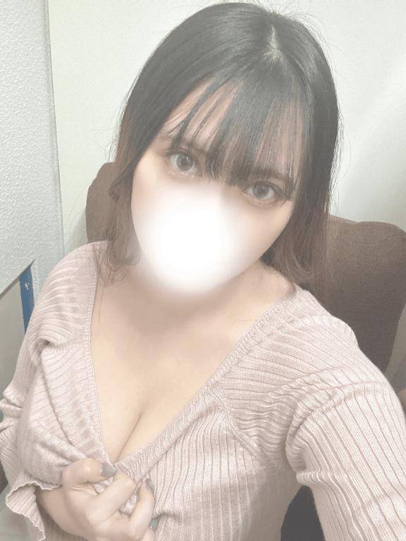出勤しました❣️