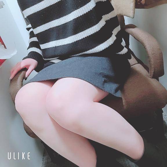 こんにちわ❣️