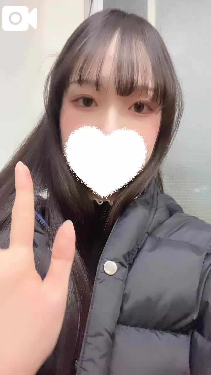 💌綺麗な身体❤︎