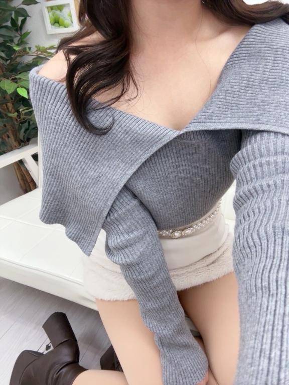 楽しみ💞