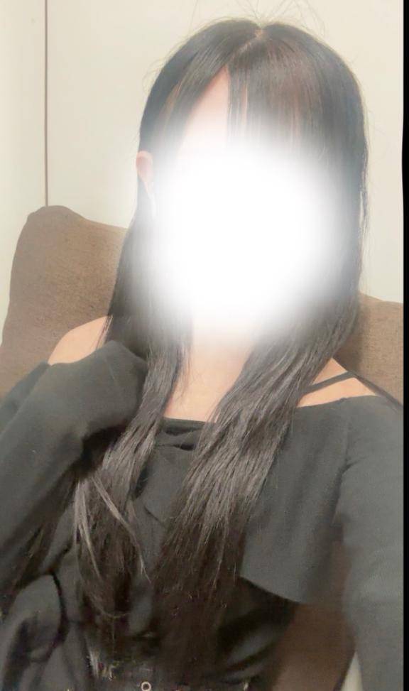 出勤‼️