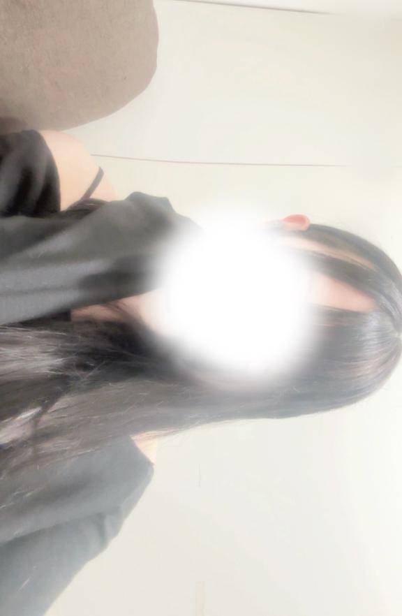 どようび❕