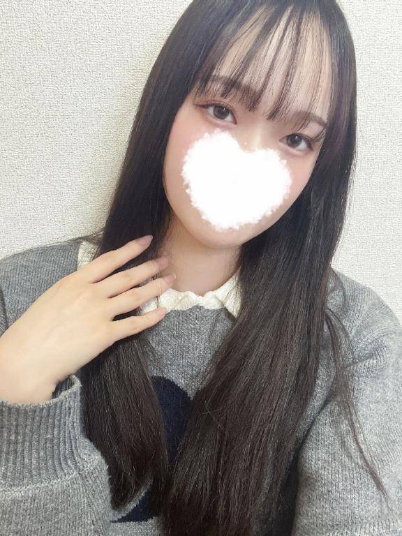 久しぶりになってしまいましたが日曜日！