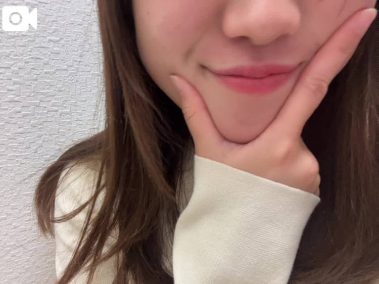 またねん♡
