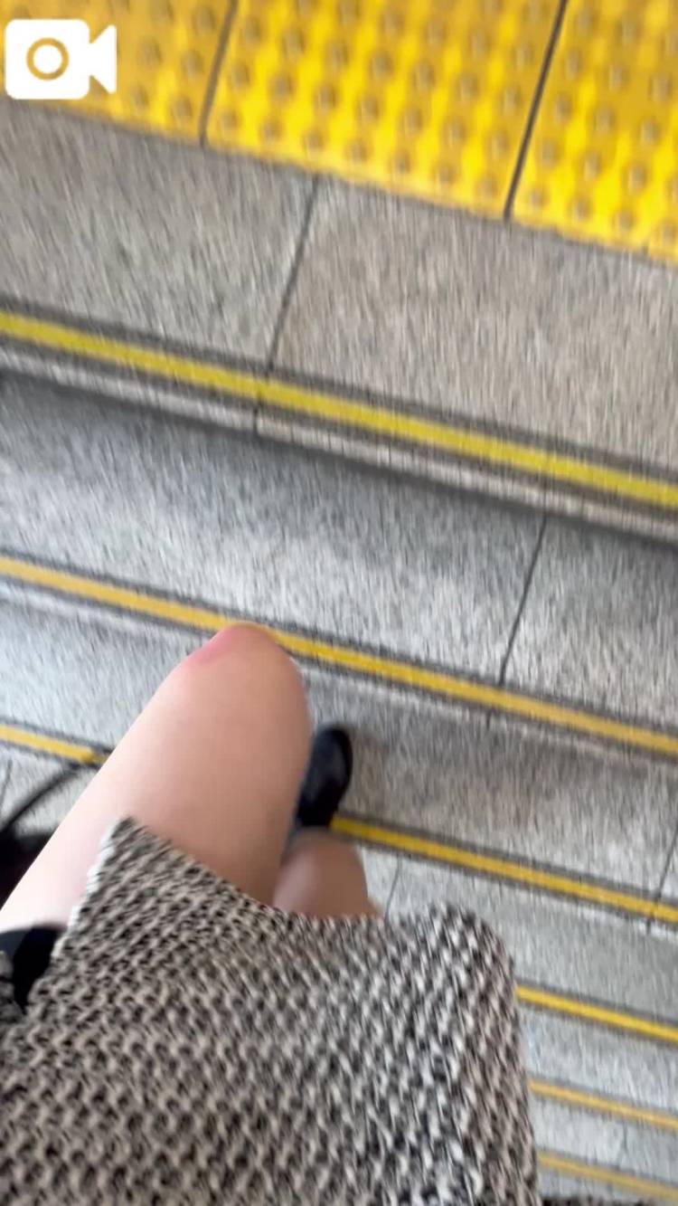 出勤しました☀️