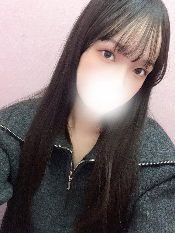 出勤しました💌