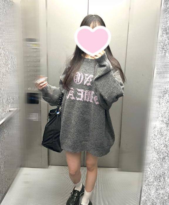 会えたら元気になれる❤︎